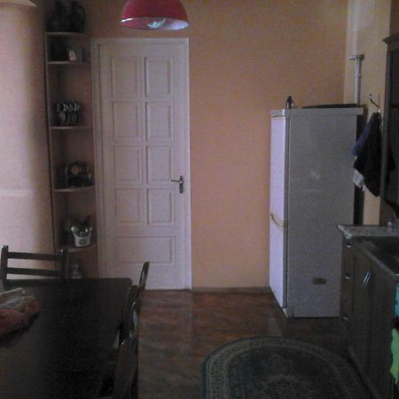 Tbilisi Home Bagian luar foto