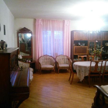 Tbilisi Home Bagian luar foto