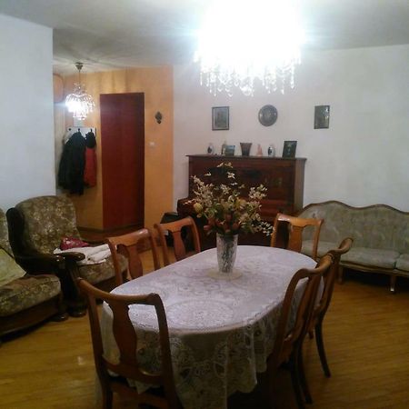 Tbilisi Home Bagian luar foto