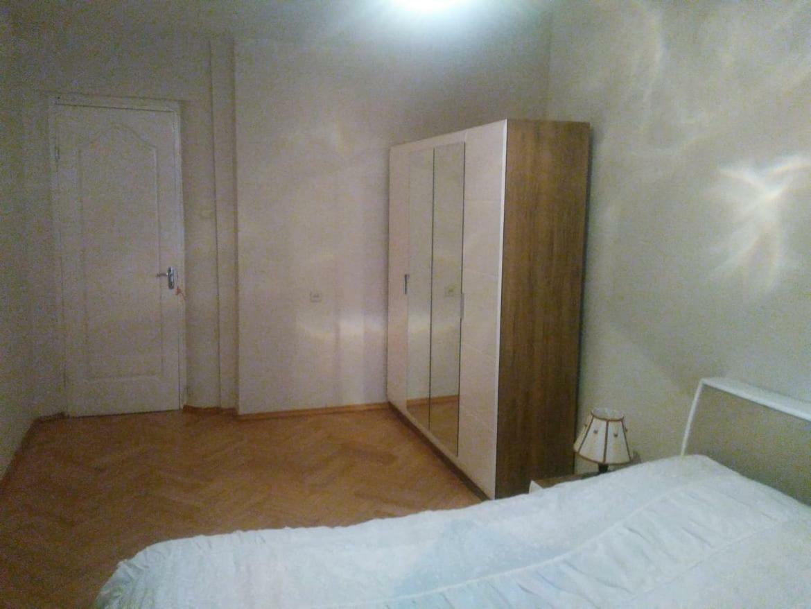 Tbilisi Home Bagian luar foto